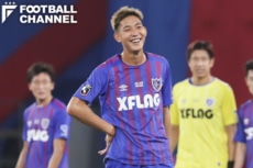 原大智