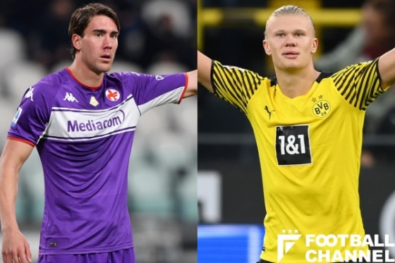 202112031_若手ベストイレブン_getty