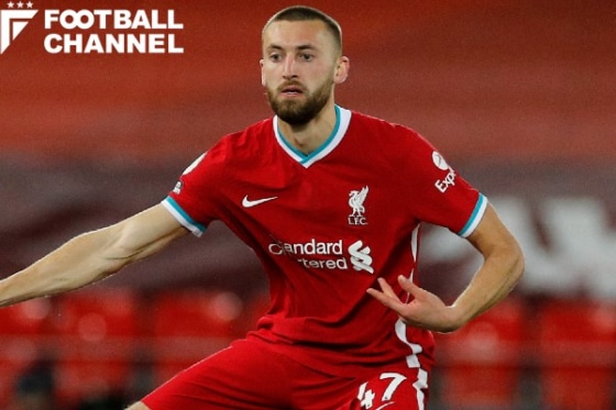 202112029_フィリップス_getty