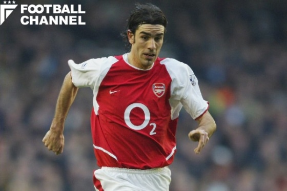 202112020_ピレス_getty