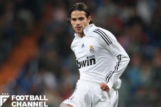 20211205_ガゴ_getty