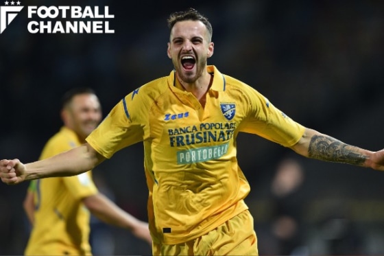 202112029_ガッティ_getty