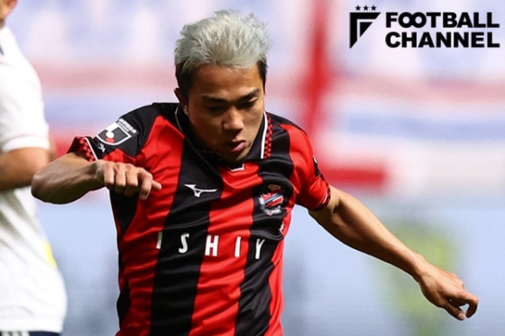 1203-チャイナティップ