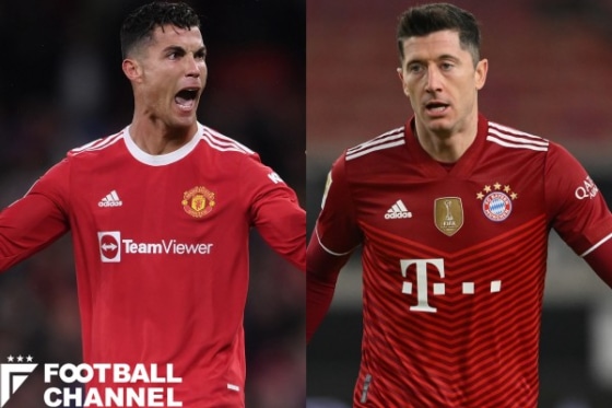 202112027_ベスト11(FW)_getty