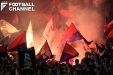 1228-ディナモザグレブ