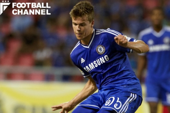 202112020_ファン・ヒンケル_getty