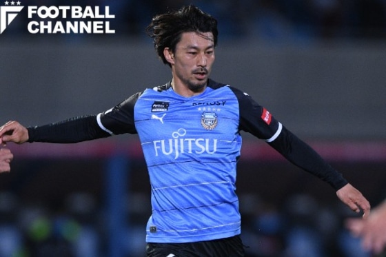 202112010_家長昭博_getty