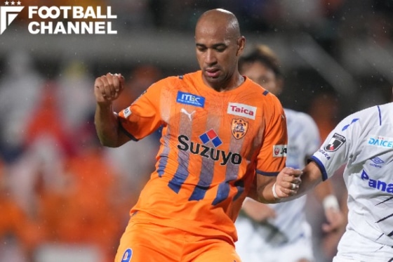 20211205_チアゴ・サンタナ_getty