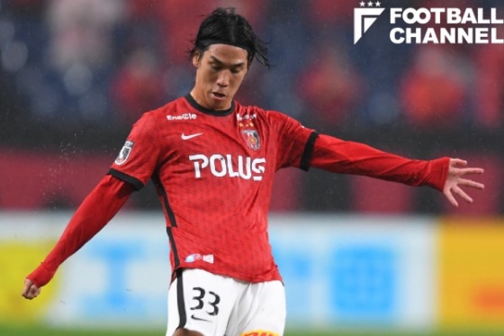 20211209_江坂任_getty