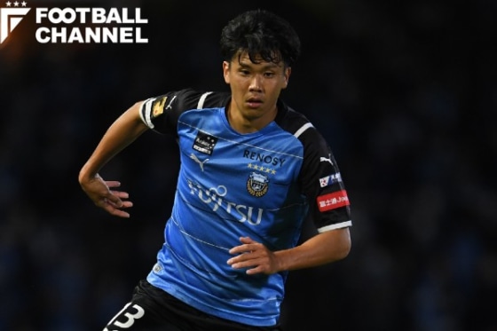 202112015_山根視来_getty