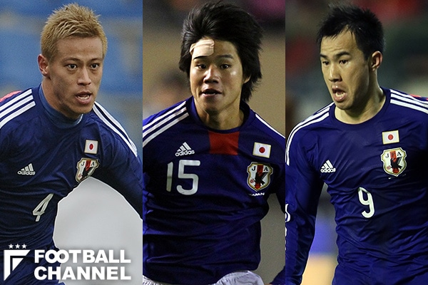 なんなんすかこれ 松木安太郎氏の 名言 5選 黙って見ましょう ふざロス 事変 話題を呼んだ言葉たち フットボールチャンネル