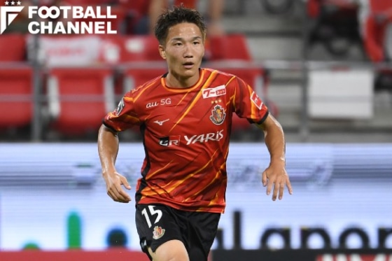 202112014_稲垣祥_getty