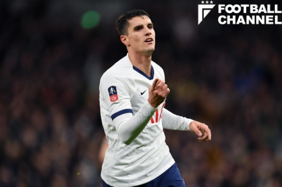 20211205_ラメラ_getty