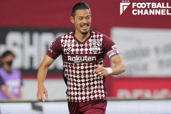 20211209_山口蛍_getty