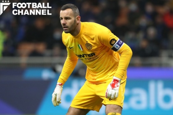 202112027_ベスト11（GK）_getty