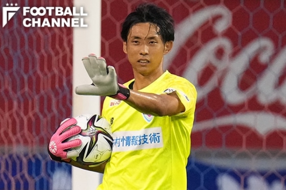 1208-パク・イルギュ