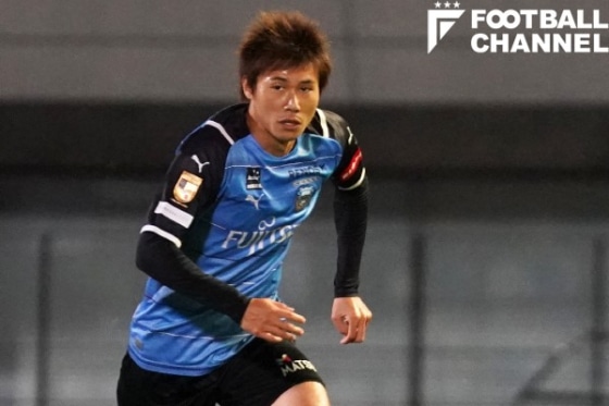 20211209_車屋紳太郎_getty