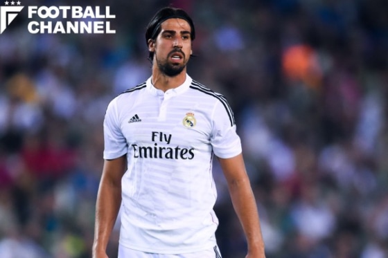 202112027_ケディラ_getty