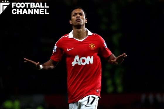 202112016_ナニ_getty