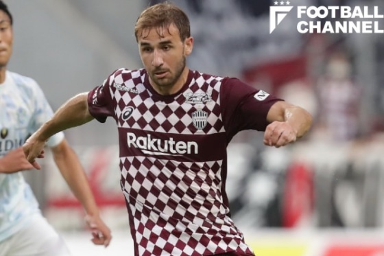 202112023_サンペール_getty