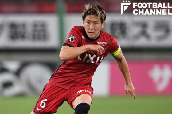 202112023_永木亮太_getty