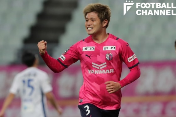 202112010_進藤亮佑_getty