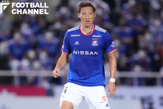 202112014_畠中槙之輔_getty