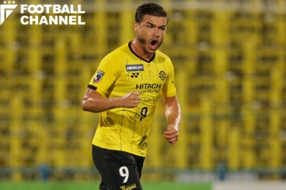 20211205_クリスティアーノ_getty