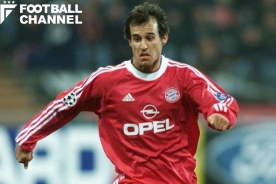 202112027_ショル_getty