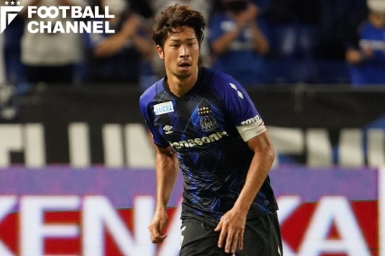 202112015_三浦弦太_getty