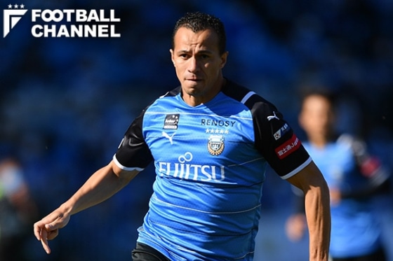 1203-レアンドロ・ダミアン