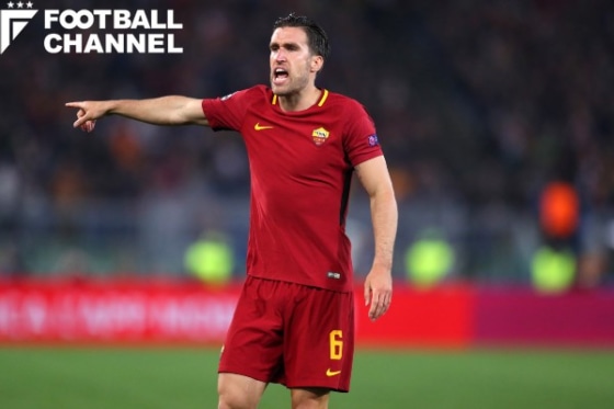 202112020_ストロートマン_getty