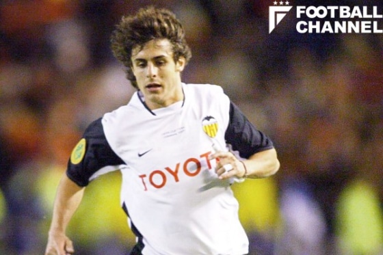 20211205_アイマール_getty