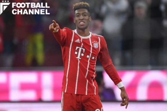 202112020_コマン_getty