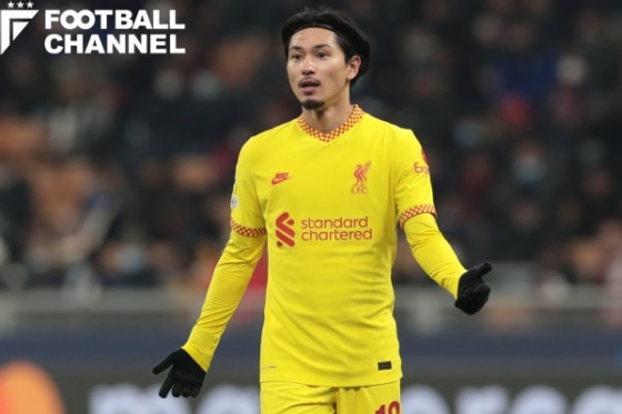 d5c782766a044ccf946830d674647b