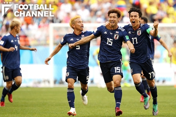 1228-2018ジャパン