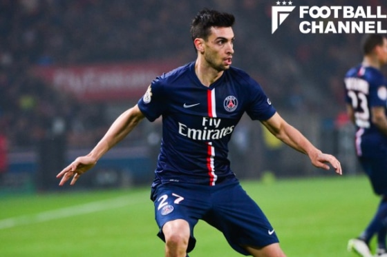 20211205_パストーレ_getty