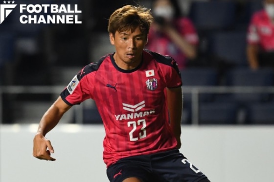 20211205_乾貴士_getty