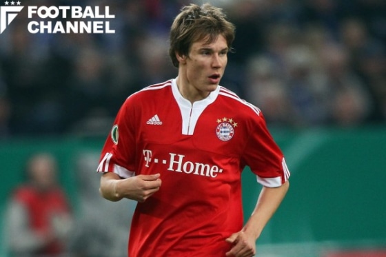 202112027_バトシュトゥバー_getty