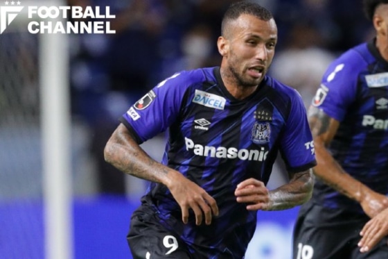 202112023_レアンドロ・ペレイラ_getty