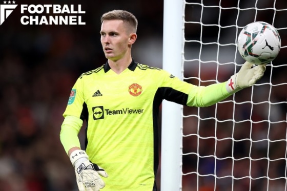 202112029_ヘンダーソン_getty