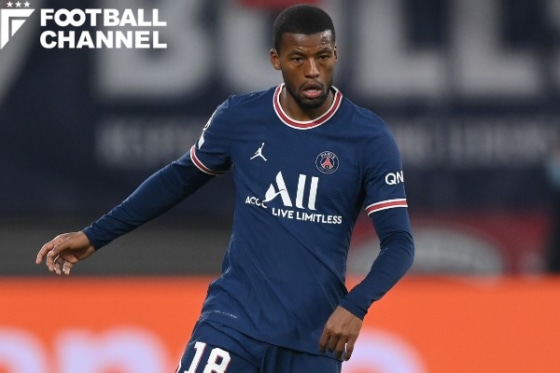 202112029_ワイナルドゥム_getty