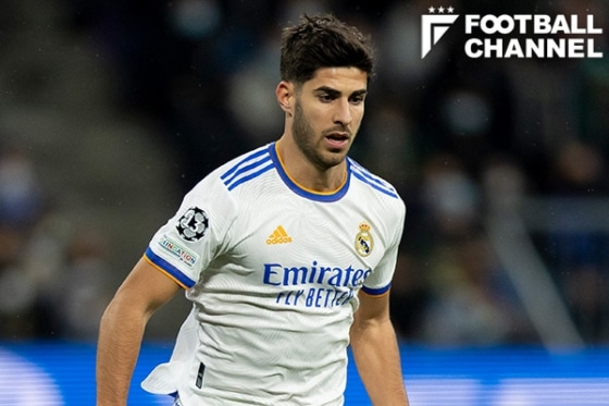 1208-アセンシオ