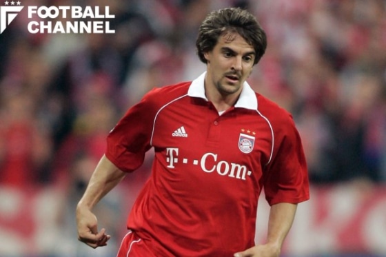 202112027_ダイスラー_getty