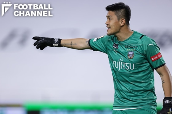 1208-チョン・ソンリョン