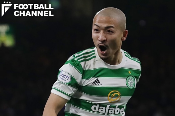 0118MaedaDaizen_getty2