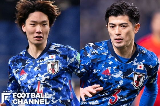 0128-板倉、谷口