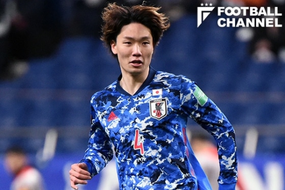 2022-01-27-itakura_getty