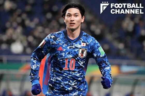 2022-01-27-minamino_getty