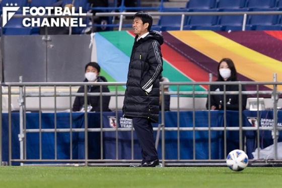 2022-01-27-moriyasu_TNK